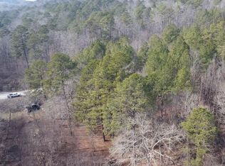 43 & 44 Valley Dr, Houston, AL 35572