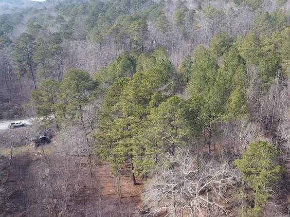 43 & 44 Valley Dr, Houston, AL 35572