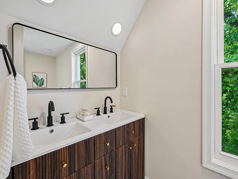 5714 Rusk Ave — Photo 26