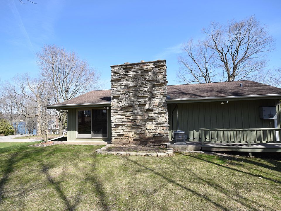 1st image of 4301 Paradise Dr