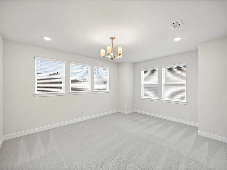 4627 Clear Creek Dr — Photo 15