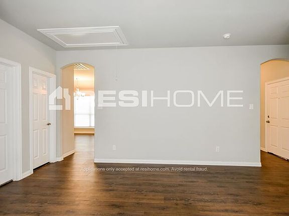 5th image of 3516 Keyridge Dr