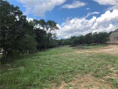 222 Mountain Crest Dr, Wimberley, TX, 78676