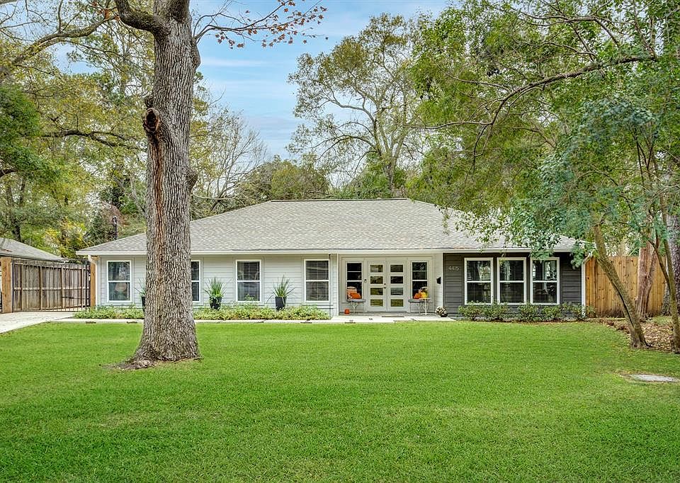 1st image of 4415 Randwick Dr