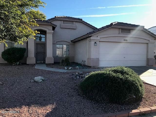 2nd image of 13191 W Tara Ln