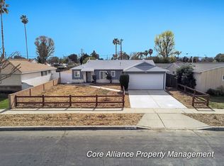17974 Hemmingway St, Reseda, CA 91335