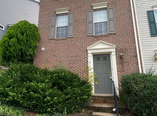 2175 Shirlington Rd, Arlington, VA 22204