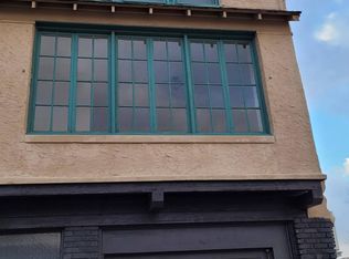 107 W Main St #B, Greenville, OH 45331