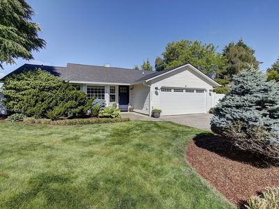 13414 NW 39th Ave, Vancouver, WA, 98685