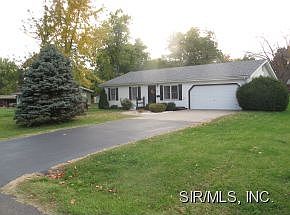 1st image of 42 Grainey Dr