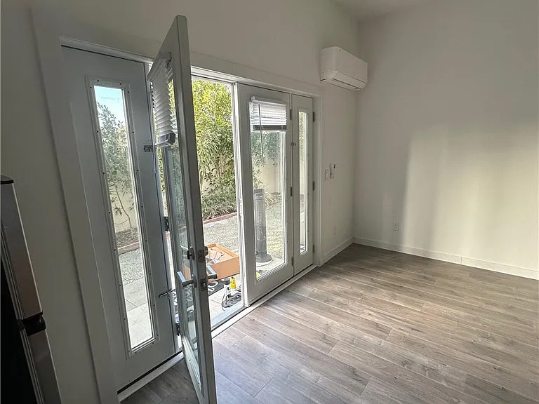 3 Rockrose Way — Photo 9