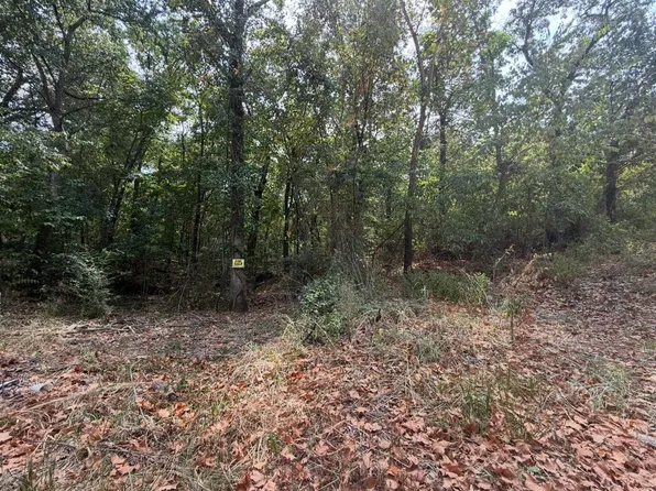 368 Bill St, Eucha, OK 74342
