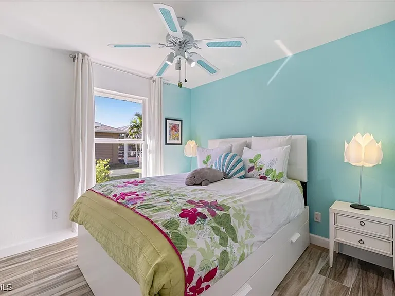 4516 SW 21st Pl — Photo 41