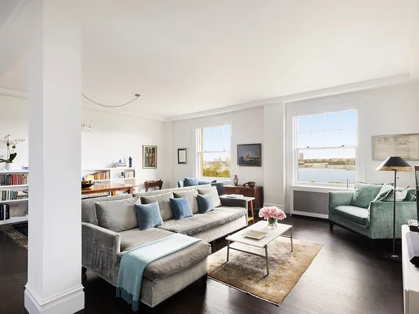 380 Riverside Dr APT 7H, Manhattan, NY 10025