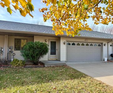 230 Church Ave, Green Isle, MN, 55338