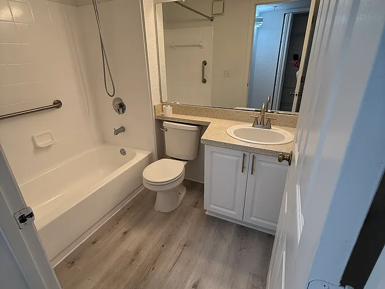 850 S Tamiami Trl #702 — Photo 12
