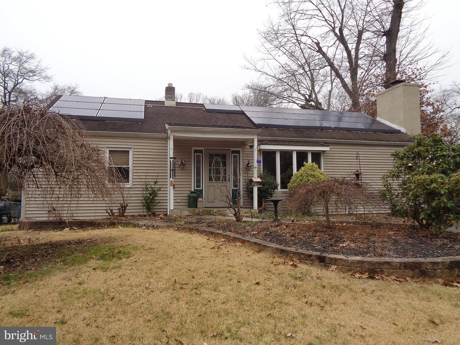 1153 Hughes Dr, Hamilton, NJ 08690 Zillow