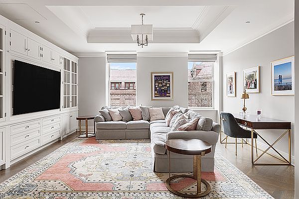 1st image of 101 W 78th St APT 7A
