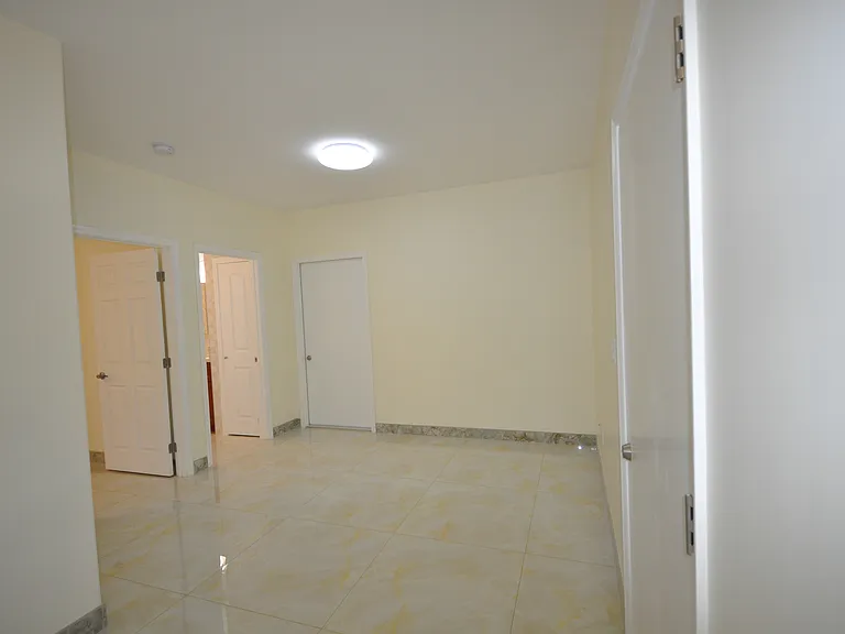 3371A Keanu St #1 — Photo 4