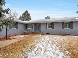 1980 S Olive St, Denver, CO 80224