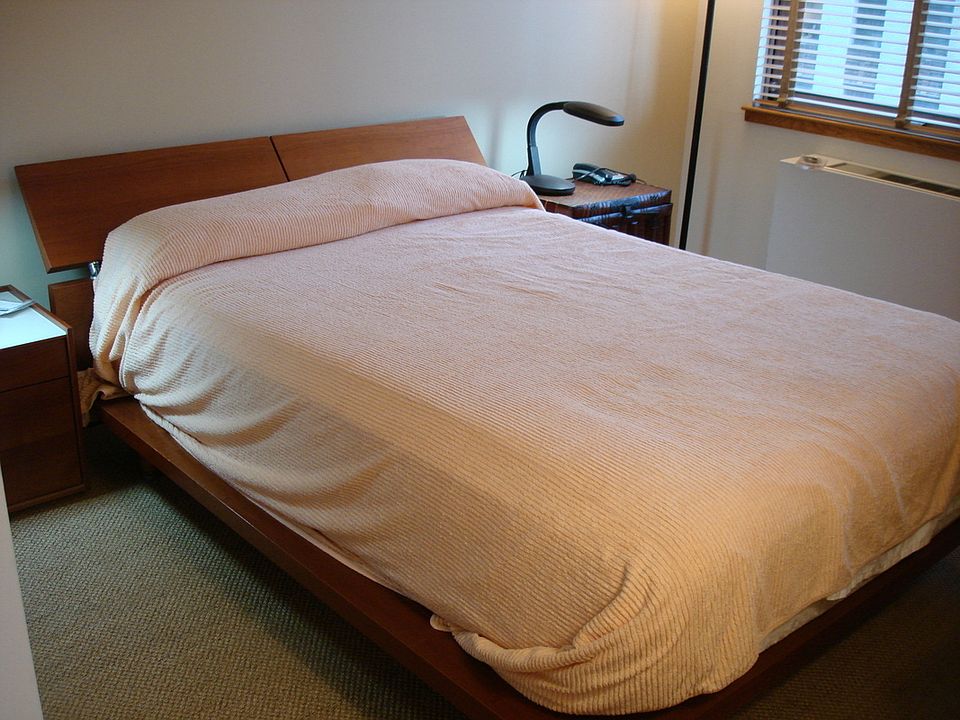 1st image of 235 E 40th St APT 21F