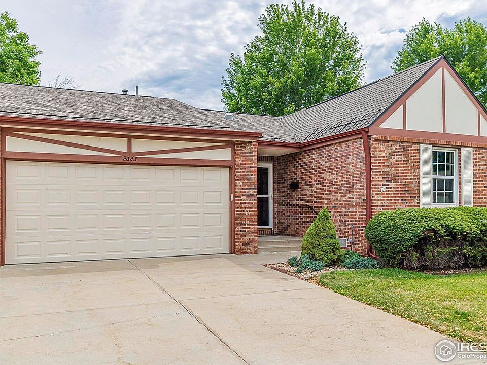 1st image of 2623 Elmhurst Cir