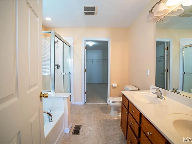 84 Brighton Park Dr — Photo 14