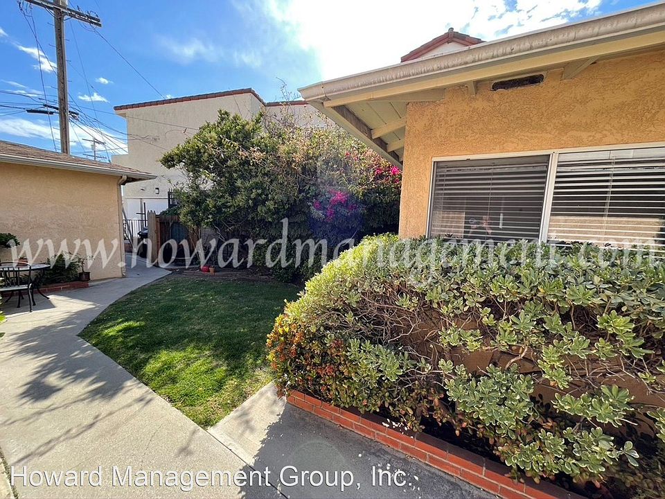 1st image of 5450 Alvern Cir