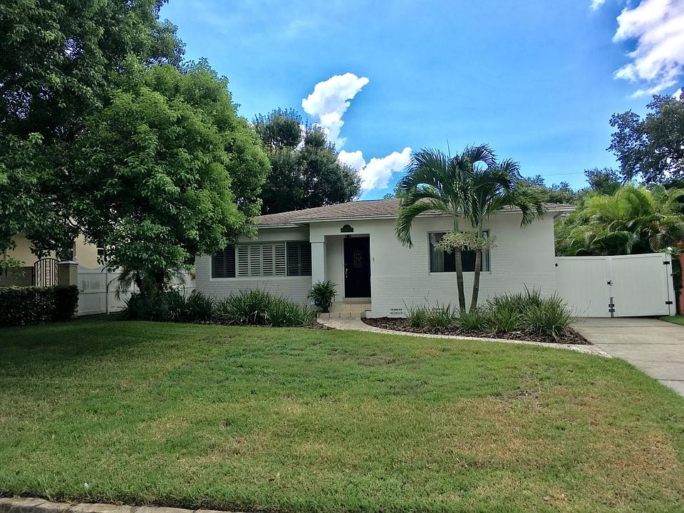 1st image of 255 Catalan Blvd NE