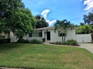 255 Catalan Blvd NE, Saint Petersburg, FL 33704