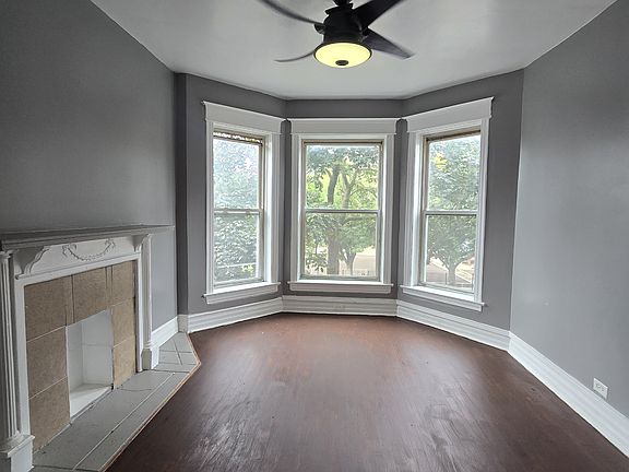 2nd image of 6555 S Langley Ave #2