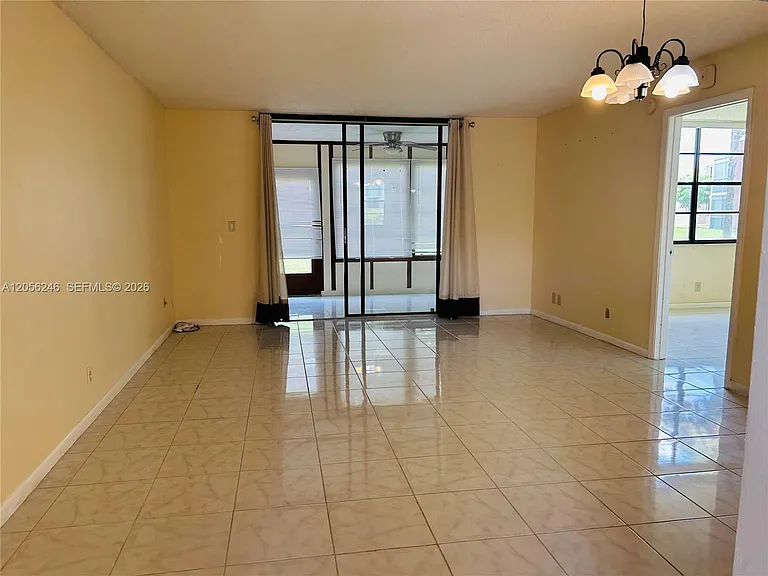 7355 NW 18th St #104 — Photo 3