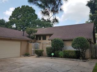 9022 Chesney Downs Dr, Houston, TX 77083