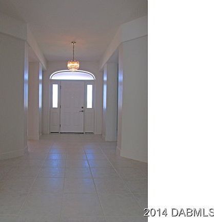 2nd image of 14 Tipperary Ln