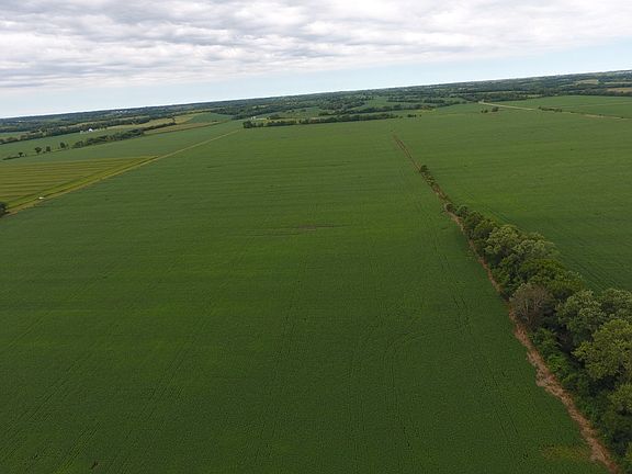 2nd image of O State Highway O