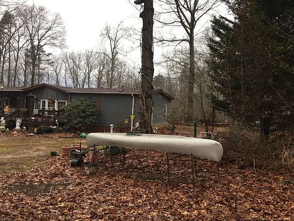2nd image of 14200 Johannas Ln