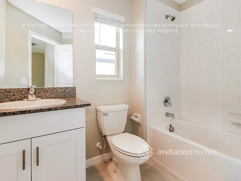 8472 Druid Oaks Ln — Photo 15
