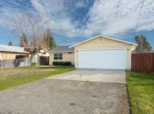 4377 Ardmore Ave, Olivehurst, CA 95961