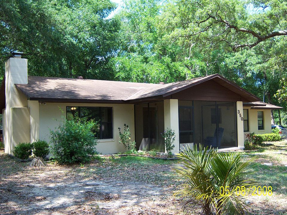 350 front w porch and fireplace