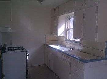 5th image of 1829 N Sierra Way