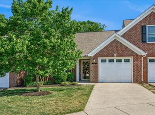 5518 Creole Way, Mount Juliet, TN 37122