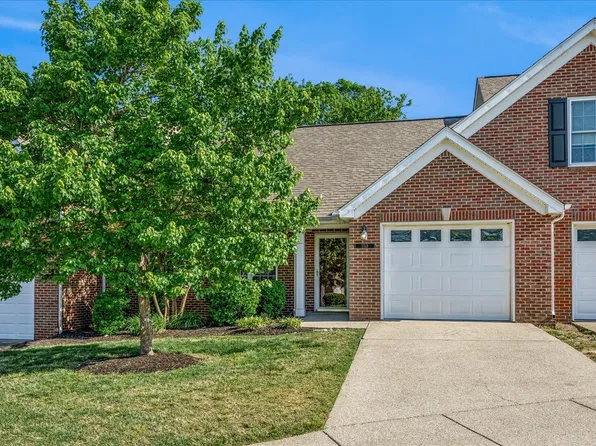 5518 Creole Way, Mount Juliet, TN 37122