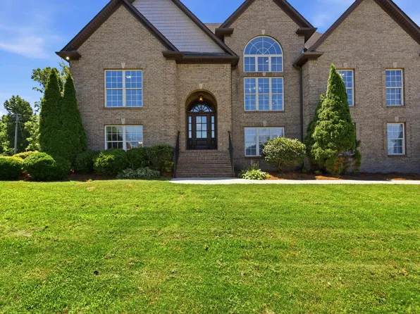 4905 Michael Dr, Dora, AL 35062