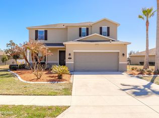 115 Mulberry Branch Ct, Daytona Beach, FL 32124