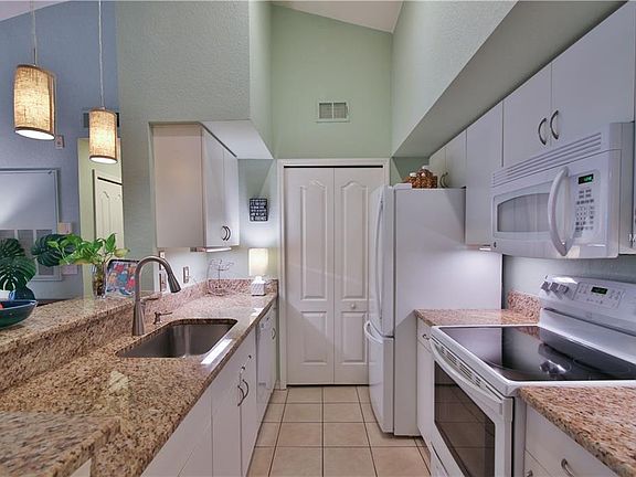 5th image of 4156 Central Sarasota Pkwy APT 822