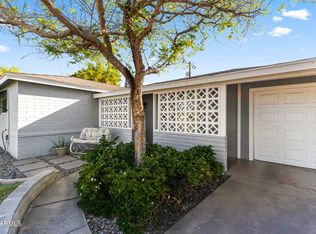 7013 N 11TH Way, Phoenix, AZ 85020