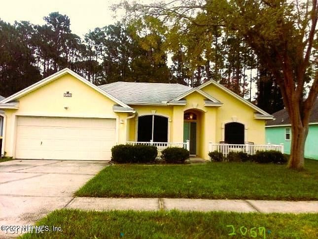 1st image of 2059R Las Brisas Way W