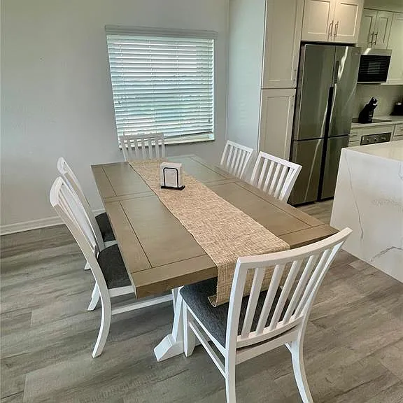 1230 Gulf Blvd #508 — Photo 13