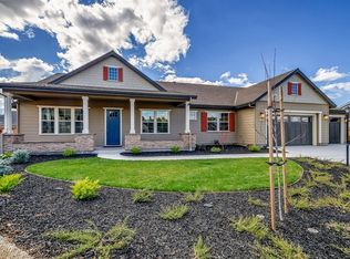 1860 Laurel Pl, Concord, CA 94521