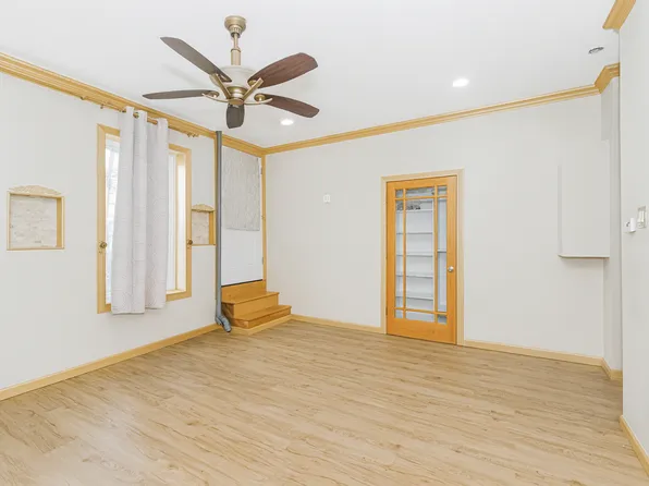 517 79th Street image 26 of 37